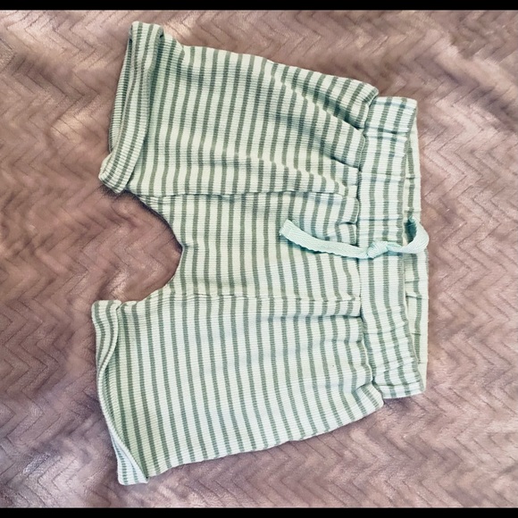 Kate quinn 3-6 months outfit - Picture 5 of 7